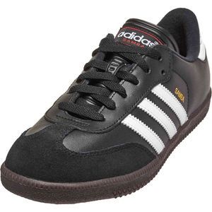 adidas Samba Shoes